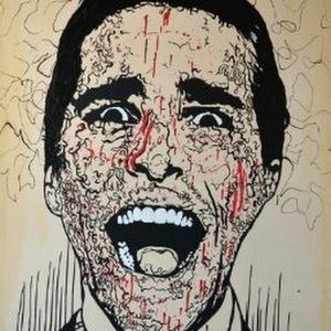 Meet your Posher, Adam